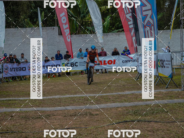 Buy your photos of the eventCampeonato Brasileiro de MTB XCO on Fotop