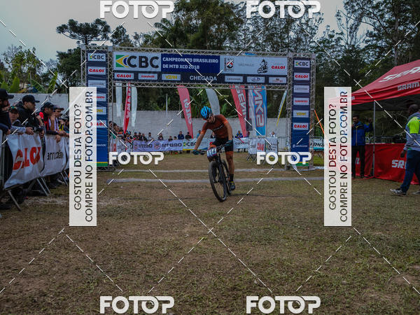 Buy your photos of the eventCampeonato Brasileiro de MTB XCO on Fotop