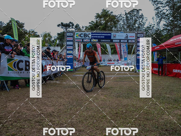 Buy your photos of the eventCampeonato Brasileiro de MTB XCO on Fotop