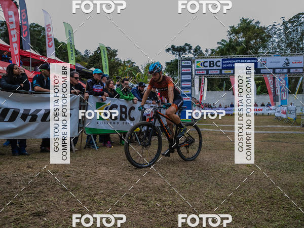 Buy your photos of the eventCampeonato Brasileiro de MTB XCO on Fotop