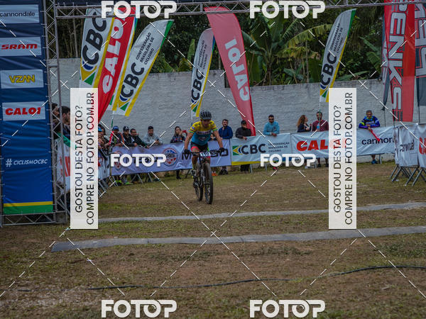 Buy your photos of the eventCampeonato Brasileiro de MTB XCO on Fotop