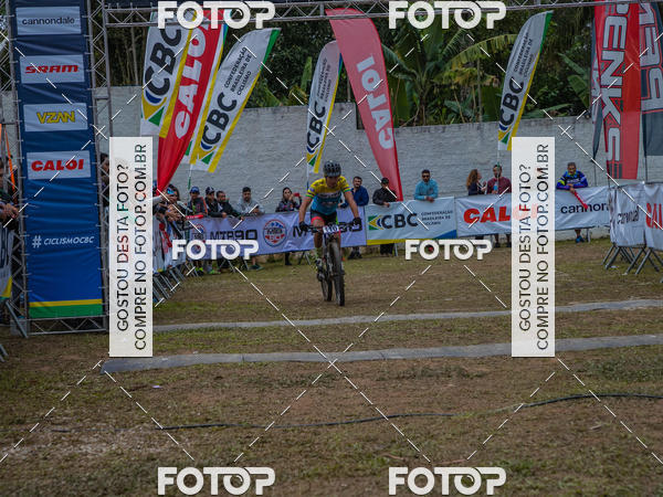 Buy your photos of the eventCampeonato Brasileiro de MTB XCO on Fotop