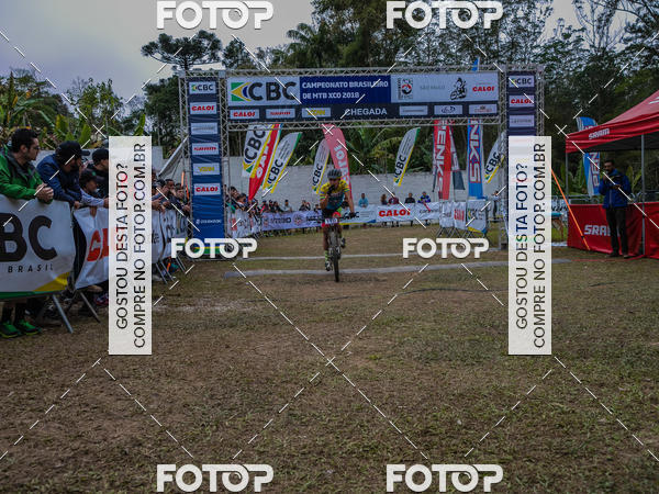 Buy your photos of the eventCampeonato Brasileiro de MTB XCO on Fotop