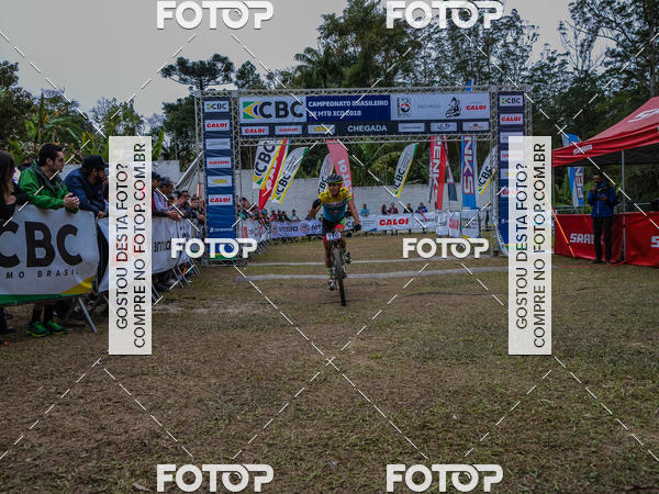 Buy your photos of the eventCampeonato Brasileiro de MTB XCO on Fotop