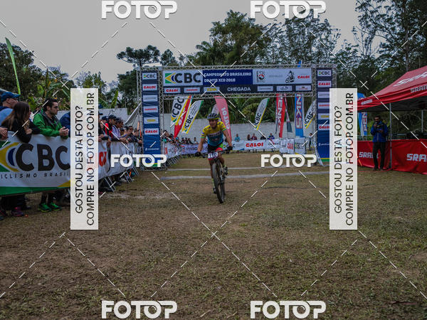 Buy your photos of the eventCampeonato Brasileiro de MTB XCO on Fotop
