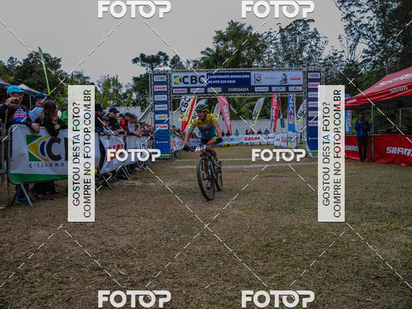 Buy your photos of the eventCampeonato Brasileiro de MTB XCO on Fotop
