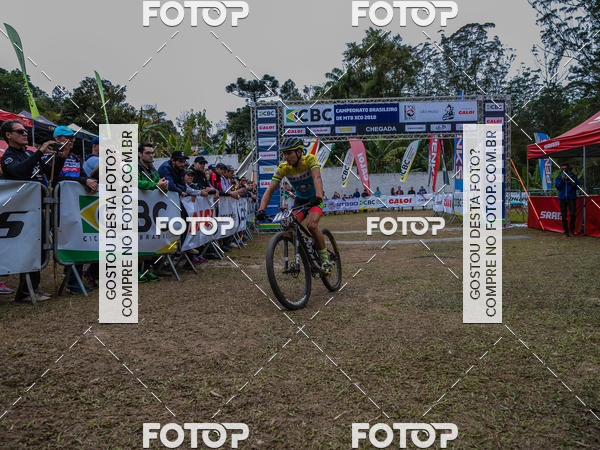 Buy your photos of the eventCampeonato Brasileiro de MTB XCO on Fotop