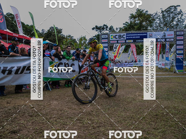 Buy your photos of the eventCampeonato Brasileiro de MTB XCO on Fotop