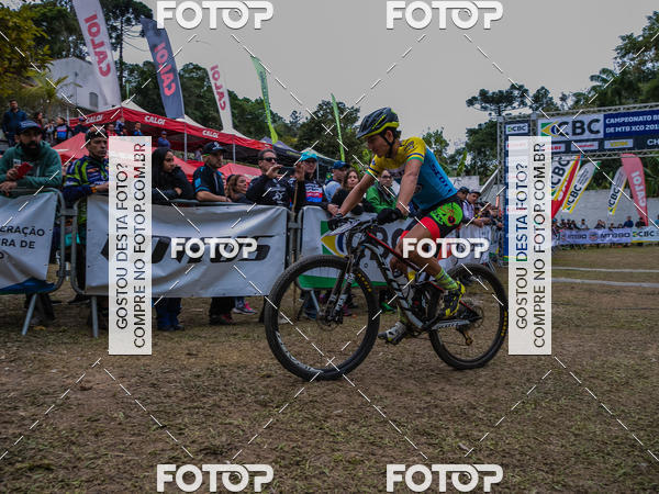 Buy your photos of the eventCampeonato Brasileiro de MTB XCO on Fotop