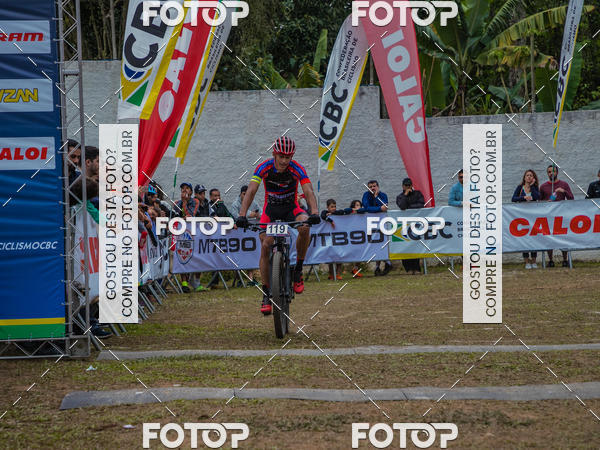Buy your photos of the eventCampeonato Brasileiro de MTB XCO on Fotop