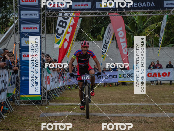Buy your photos of the eventCampeonato Brasileiro de MTB XCO on Fotop