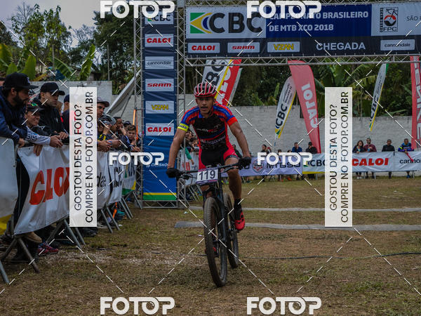 Buy your photos of the eventCampeonato Brasileiro de MTB XCO on Fotop