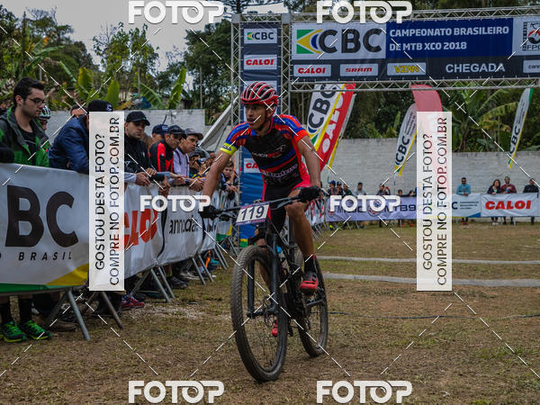 Buy your photos of the eventCampeonato Brasileiro de MTB XCO on Fotop