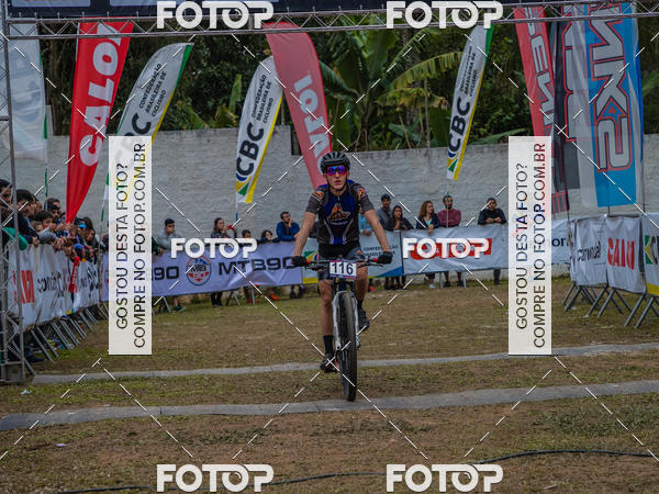 Buy your photos of the eventCampeonato Brasileiro de MTB XCO on Fotop