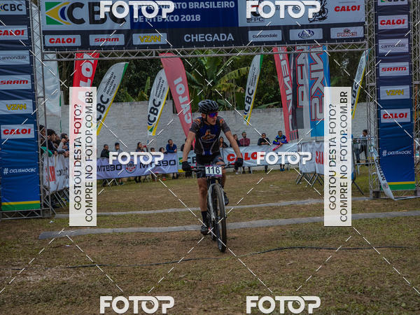 Buy your photos of the eventCampeonato Brasileiro de MTB XCO on Fotop