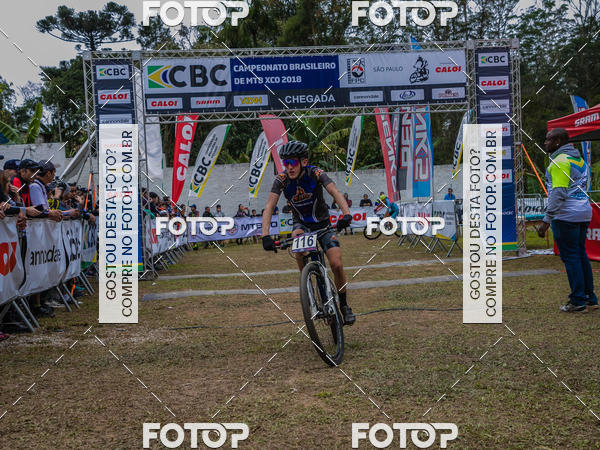 Buy your photos of the eventCampeonato Brasileiro de MTB XCO on Fotop
