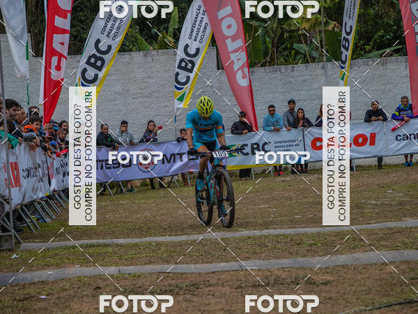 Buy your photos of the eventCampeonato Brasileiro de MTB XCO on Fotop