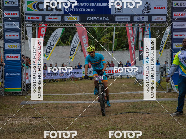Buy your photos of the eventCampeonato Brasileiro de MTB XCO on Fotop