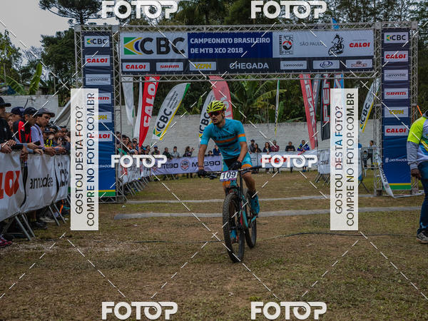 Buy your photos of the eventCampeonato Brasileiro de MTB XCO on Fotop