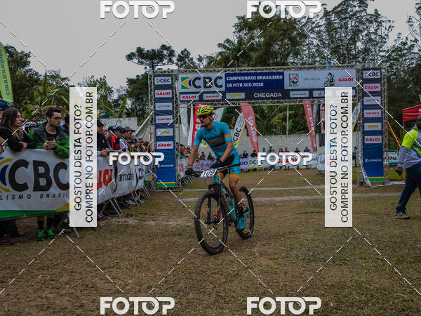 Buy your photos of the eventCampeonato Brasileiro de MTB XCO on Fotop