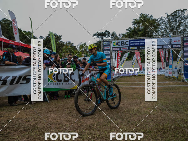 Buy your photos of the eventCampeonato Brasileiro de MTB XCO on Fotop