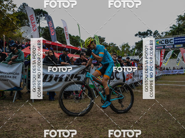 Buy your photos of the eventCampeonato Brasileiro de MTB XCO on Fotop