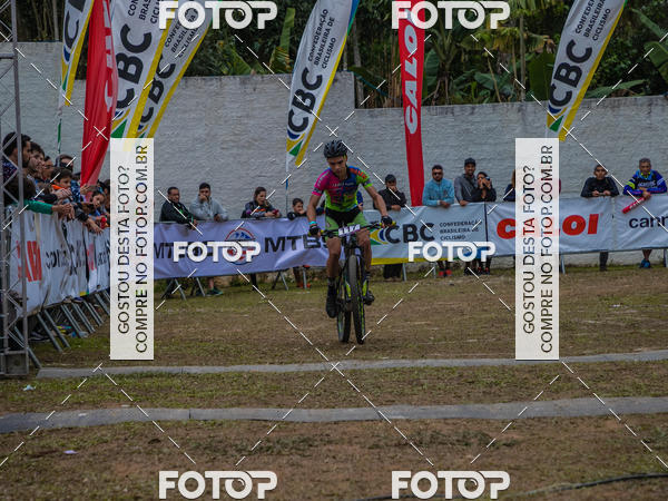 Buy your photos of the eventCampeonato Brasileiro de MTB XCO on Fotop
