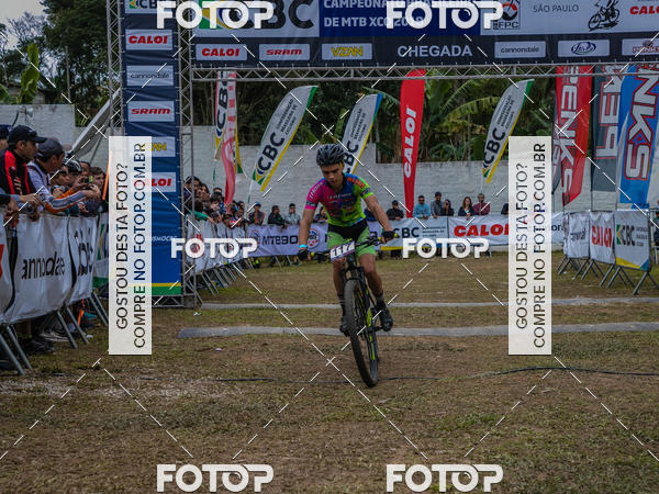Buy your photos of the eventCampeonato Brasileiro de MTB XCO on Fotop