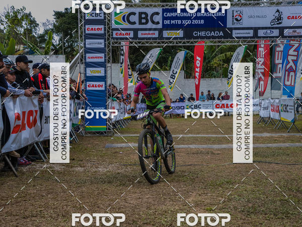 Buy your photos of the eventCampeonato Brasileiro de MTB XCO on Fotop