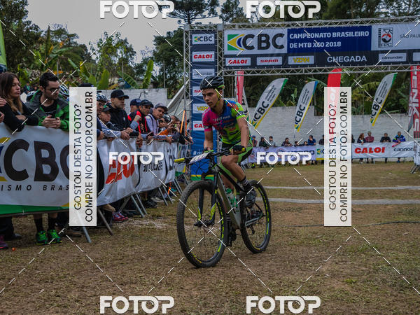 Buy your photos of the eventCampeonato Brasileiro de MTB XCO on Fotop