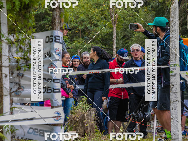 Buy your photos of the eventCampeonato Brasileiro de MTB XCO on Fotop