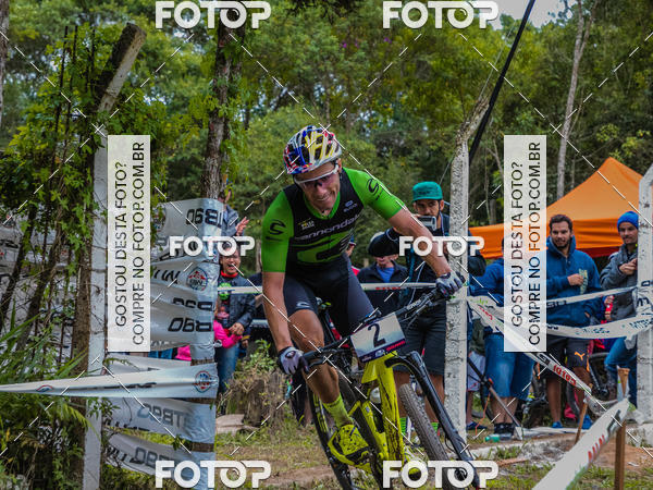 Buy your photos of the eventCampeonato Brasileiro de MTB XCO on Fotop