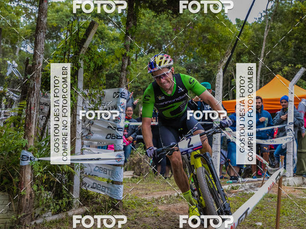 Buy your photos of the eventCampeonato Brasileiro de MTB XCO on Fotop