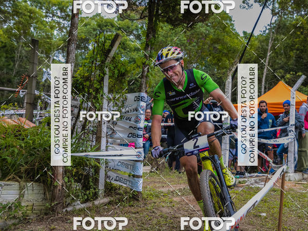 Buy your photos of the eventCampeonato Brasileiro de MTB XCO on Fotop