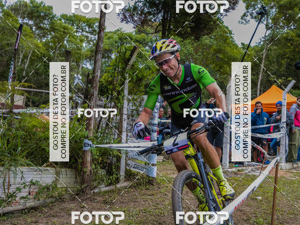 Buy your photos of the eventCampeonato Brasileiro de MTB XCO on Fotop