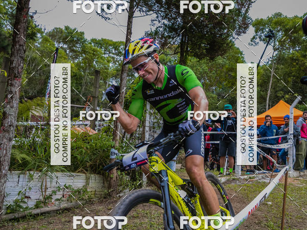 Buy your photos of the eventCampeonato Brasileiro de MTB XCO on Fotop