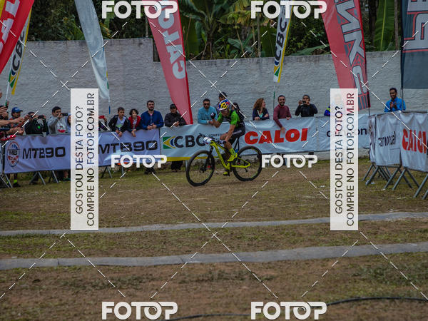 Buy your photos of the eventCampeonato Brasileiro de MTB XCO on Fotop