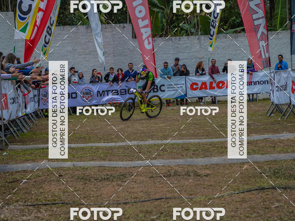 Buy your photos of the eventCampeonato Brasileiro de MTB XCO on Fotop