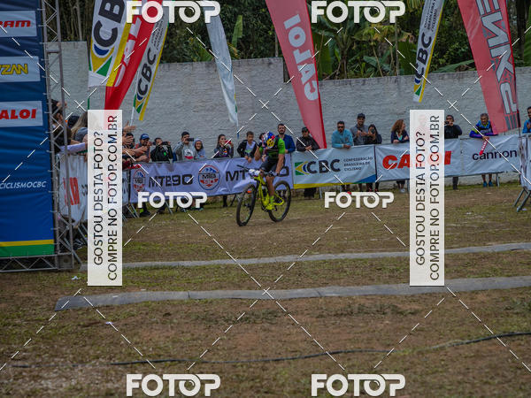 Buy your photos of the eventCampeonato Brasileiro de MTB XCO on Fotop