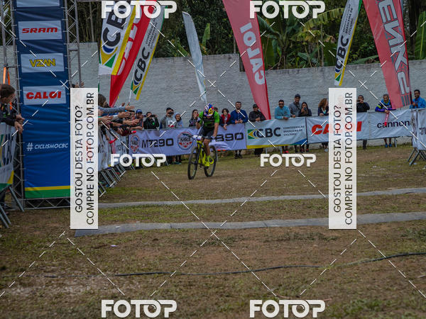 Buy your photos of the eventCampeonato Brasileiro de MTB XCO on Fotop