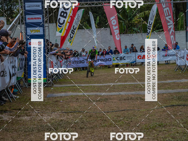 Buy your photos of the eventCampeonato Brasileiro de MTB XCO on Fotop