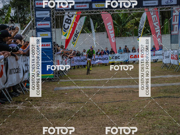 Buy your photos of the eventCampeonato Brasileiro de MTB XCO on Fotop