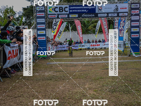 Buy your photos of the eventCampeonato Brasileiro de MTB XCO on Fotop