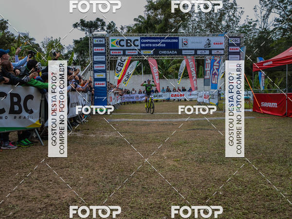 Buy your photos of the eventCampeonato Brasileiro de MTB XCO on Fotop