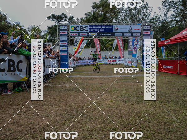 Buy your photos of the eventCampeonato Brasileiro de MTB XCO on Fotop
