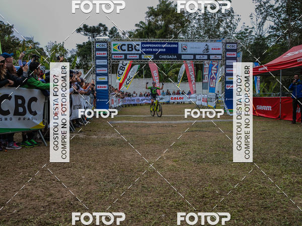 Buy your photos of the eventCampeonato Brasileiro de MTB XCO on Fotop