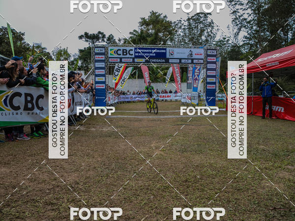 Buy your photos of the eventCampeonato Brasileiro de MTB XCO on Fotop