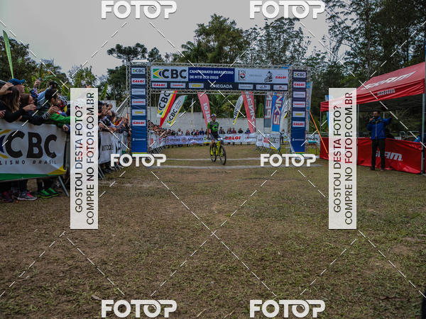 Buy your photos of the eventCampeonato Brasileiro de MTB XCO on Fotop