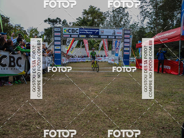Buy your photos of the eventCampeonato Brasileiro de MTB XCO on Fotop