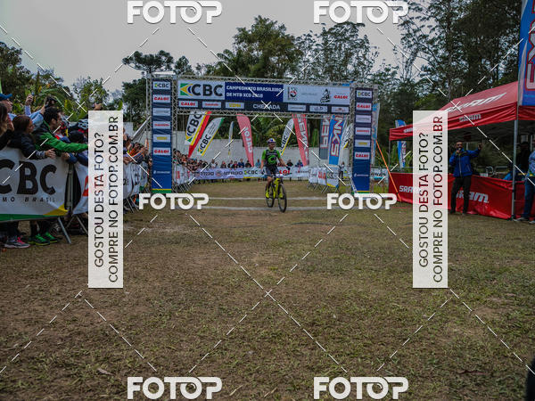 Buy your photos of the eventCampeonato Brasileiro de MTB XCO on Fotop